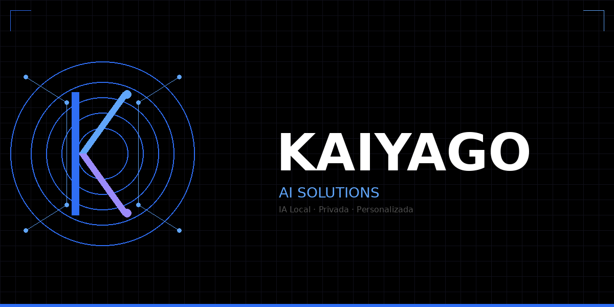 KAIYAGO